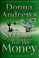 Go to record Swan for the money : a Meg Langslow mystery