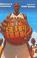 Go to record The real slam dunk