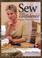 Go to record Sew with confidence : a beginner's guide to basic sewing