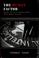 Go to record The human factor : inside the CIA's dysfunctional intellig...