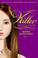 Go to record Killer : a pretty little liars novel