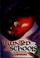 Go to record Haunted schools : true ghost stories