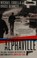 Go to record Alphaville : 1988, crime, punishment, and the battle for N...