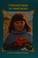 Go to record Christmas in Ireland : Christmas around the world from Wor...