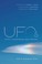 Go to record UFOs : myths, conspiracies, and realities