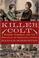 Go to record Killer Colt : murder, disgrace, and the making of an Ameri...