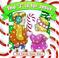 Go to record The "J" is for Jesus : the candy cane story