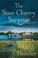Go to record The sour cherry surprise