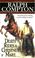 Go to record Death rides a chestnut mare