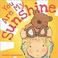 Go to record You are my sunshine