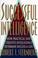 Go to record Successful intelligence : how practical and creative intel...
