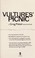 Go to record Vultures' picnic : in pursuit of petroleum pigs, power pir...