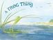 Go to record A frog thing