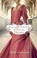 Go to record Secrets of the Tudor court : by royal decree