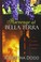 Go to record Revenge at Bella Terra a Scarlet Deception novel