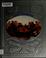 Go to record Pursuit to Appomattox : the last Battles