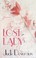Go to record Lost lady