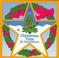 Go to record Christmas time