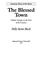 Go to record The blessed town : Oxford, Georgia, at the turn of the cen...