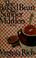 Go to record The baked bean supper murders