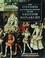 Go to record The Oxford illustrated history of the British monarchy