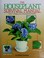 Go to record The houseplant survival manual : how to keep your housepla...