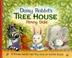 Go to record Daisy Rabbit's tree house