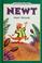 Go to record Newt