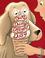 Go to record Duke, the Dairy Delight dog
