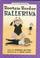 Go to record Bootsie Barker ballerina
