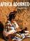 Go to record Africa adorned