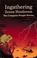Go to record Ingathering : the complete People stories of Zenna Henderson