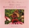 Go to record Bird and butterfly gardens