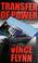 Go to record Transfer of power