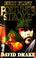 Go to record Fortune's stroke : Belisarius, book 4