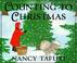 Go to record Counting to Christmas