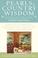 Go to record Pearls of country wisdom : hints from a small town on keep...