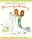 Go to record The best friend's guide to planning a wedding : how to fin...