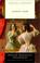 Go to record Vanity fair : a novel without a hero