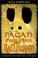 Go to record The pagan mysteries of halloween : celebrating the dark ha...