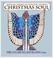 Go to record Christmas soul : African American holiday stories