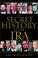 Go to record A secret history of the IRA