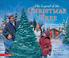 Go to record The legend of the Christmas tree