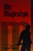 Go to record Mr. Majestyk
