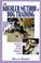Go to record The Koehler method of dog training