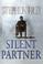 Go to record Silent partner