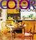 Go to record Color solutions.