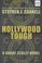 Go to record Hollywood tough