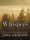 Go to record Whispers.