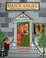 Go to record Dan's angel : a detective's guide to the language of paint...